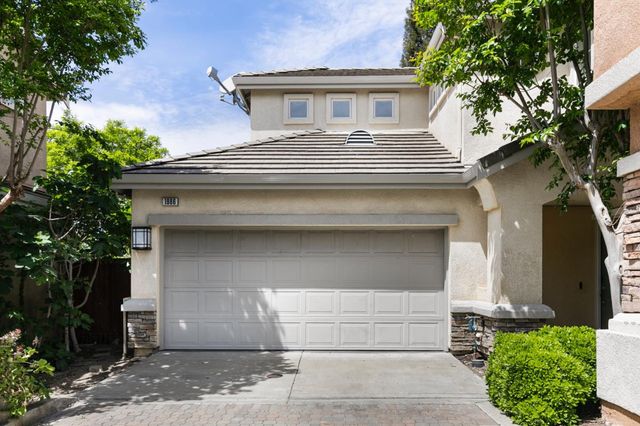1986 Wayne Circle, San Jose, CA 95131