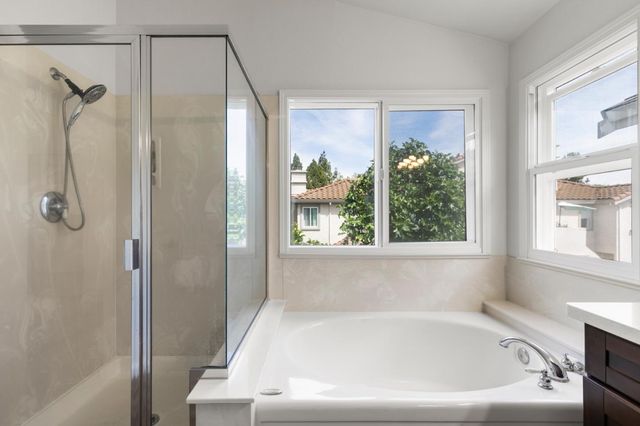 1986 Wayne Circle, San Jose, CA 95131