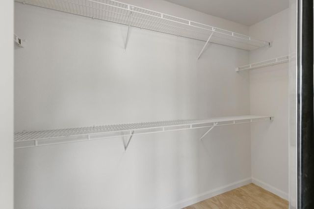 1986 Wayne Circle, San Jose, CA 95131