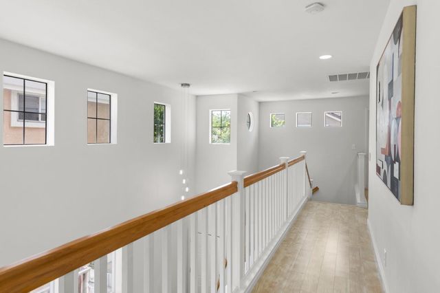 1986 Wayne Circle, San Jose, CA 95131