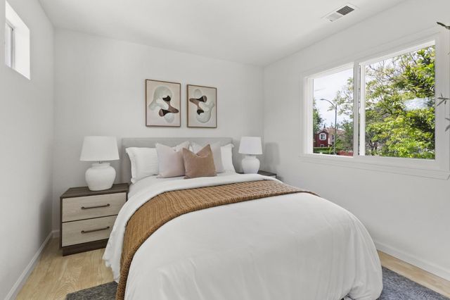 1986 Wayne Circle, San Jose, CA 95131