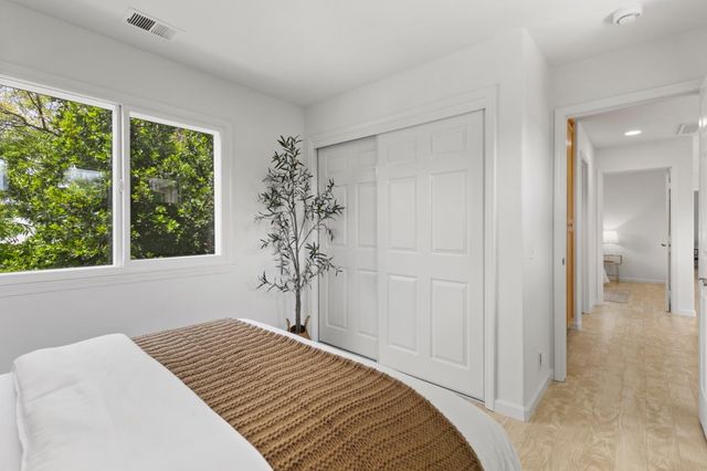 1986 Wayne Circle, San Jose, CA 95131