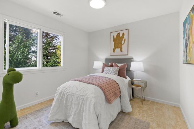 1986 Wayne Circle, San Jose, CA 95131