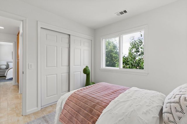 1986 Wayne Circle, San Jose, CA 95131