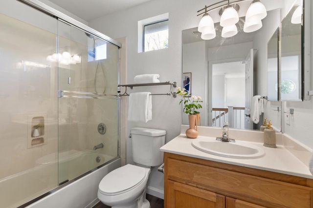 1986 Wayne Circle, San Jose, CA 95131