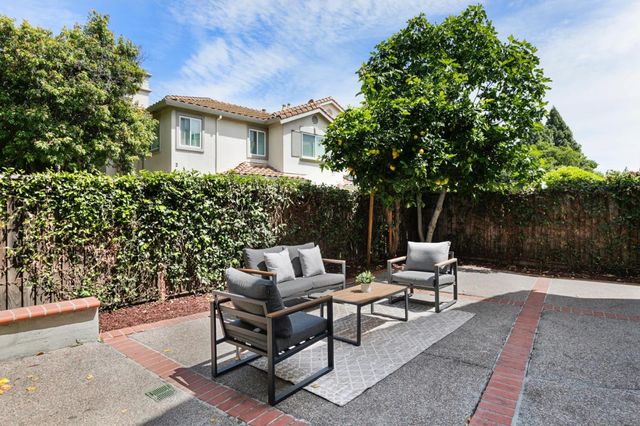 1986 Wayne Circle, San Jose, CA 95131