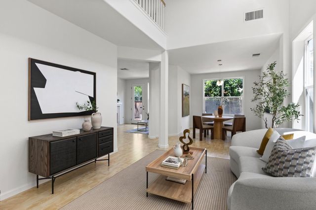 1986 Wayne Circle, San Jose, CA 95131