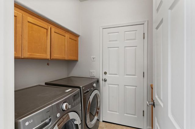 1986 Wayne Circle, San Jose, CA 95131