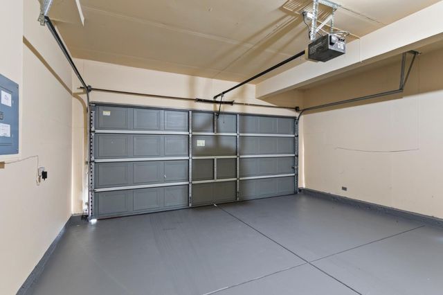 1986 Wayne Circle, San Jose, CA 95131