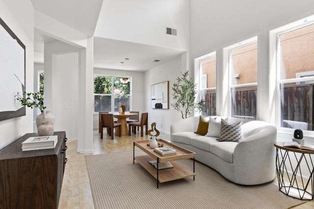 1986 Wayne Circle, San Jose, CA 95131