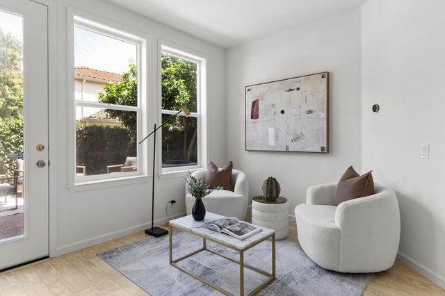 1986 Wayne Circle, San Jose, CA 95131