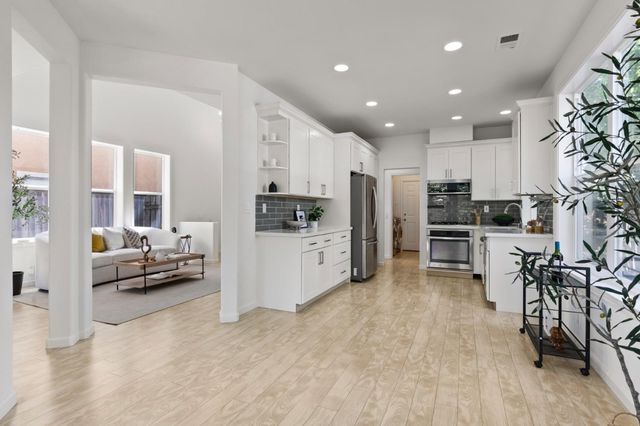 1986 Wayne Circle, San Jose, CA 95131