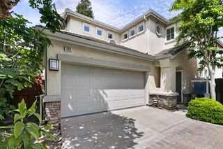 1986 Wayne Circle, San Jose, CA 95131