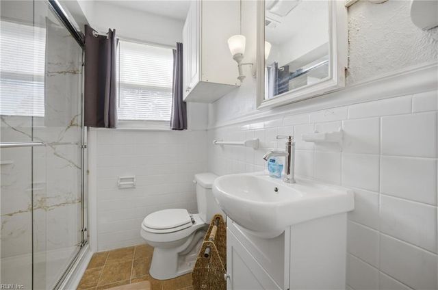 3521 County ST, Portsmouth, VA 23707