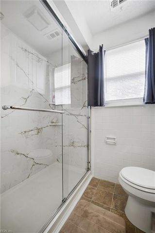 3521 County ST, Portsmouth, VA 23707