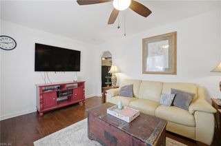 3521 County ST, Portsmouth, VA 23707