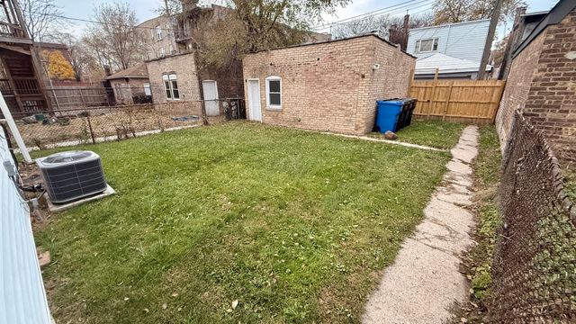 6938 S Green Street 1, Chicago, IL 60621