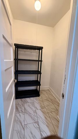 6938 S Green Street 1, Chicago, IL 60621