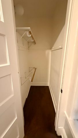 6938 S Green Street 1, Chicago, IL 60621