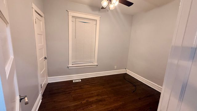 6938 S Green Street 1, Chicago, IL 60621