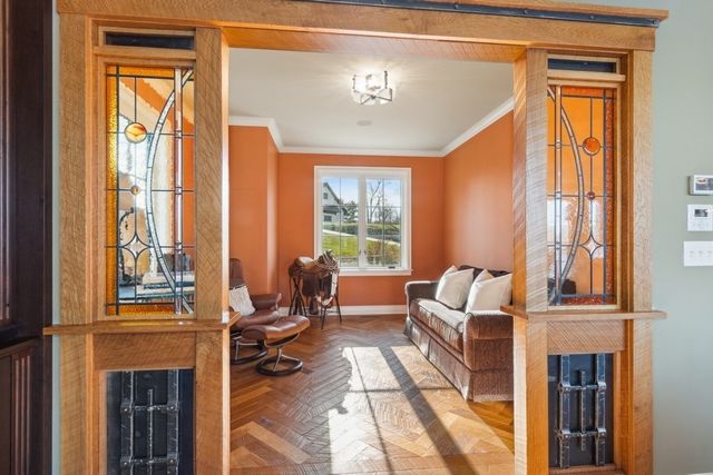 3770 Cottage Reserve Rd NE, Solon, IA 52333