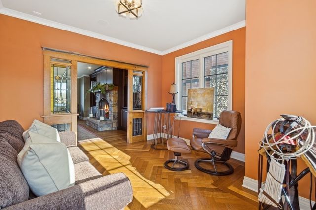 3770 Cottage Reserve Rd NE, Solon, IA 52333