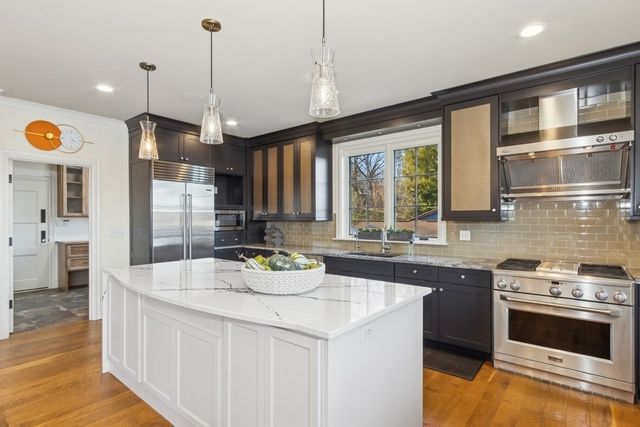 3770 Cottage Reserve Rd NE, Solon, IA 52333