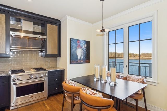 3770 Cottage Reserve Rd NE, Solon, IA 52333