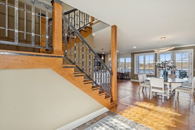 3770 Cottage Reserve Rd NE, Solon, IA 52333