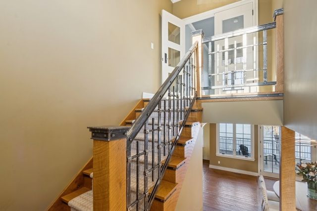 3770 Cottage Reserve Rd NE, Solon, IA 52333