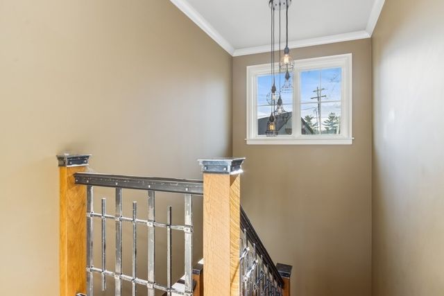 3770 Cottage Reserve Rd NE, Solon, IA 52333