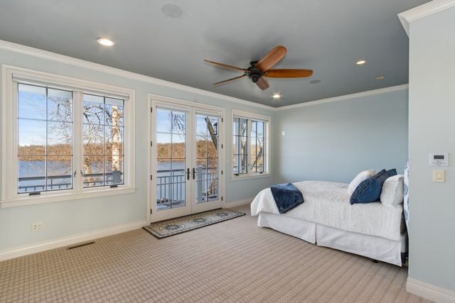 3770 Cottage Reserve Rd NE, Solon, IA 52333