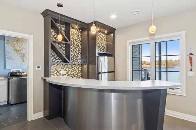 3770 Cottage Reserve Rd NE, Solon, IA 52333