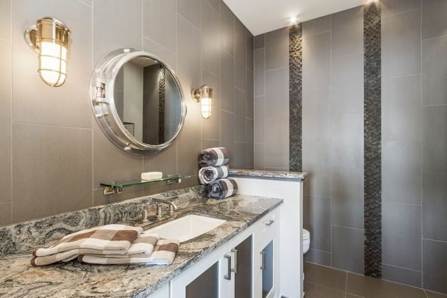 3770 Cottage Reserve Rd NE, Solon, IA 52333