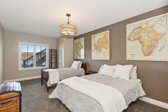 3770 Cottage Reserve Rd NE, Solon, IA 52333