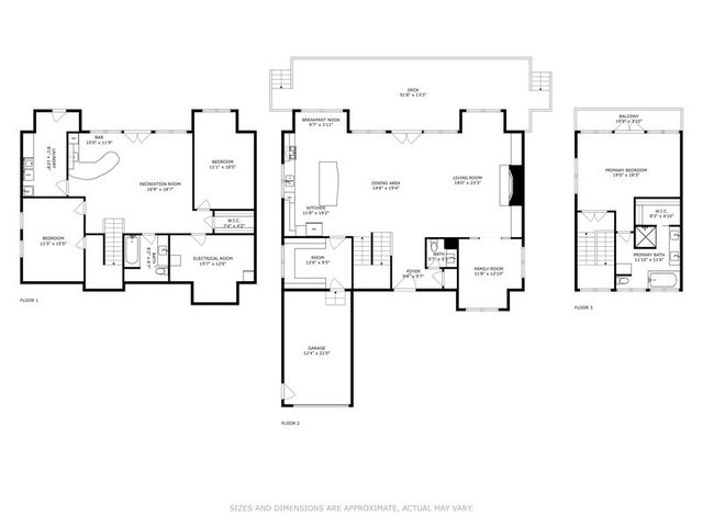 3770 Cottage Reserve Rd NE, Solon, IA 52333