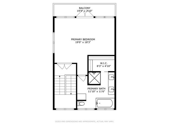 3770 Cottage Reserve Rd NE, Solon, IA 52333