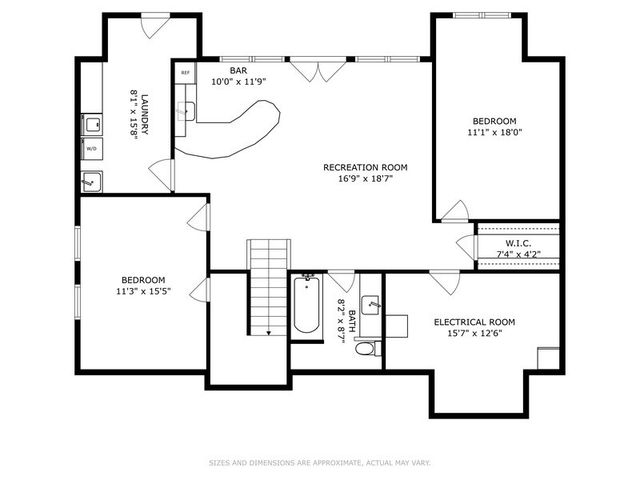 3770 Cottage Reserve Rd NE, Solon, IA 52333