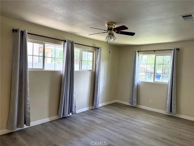 6074 Palm Avenue, Riverside, CA 92506