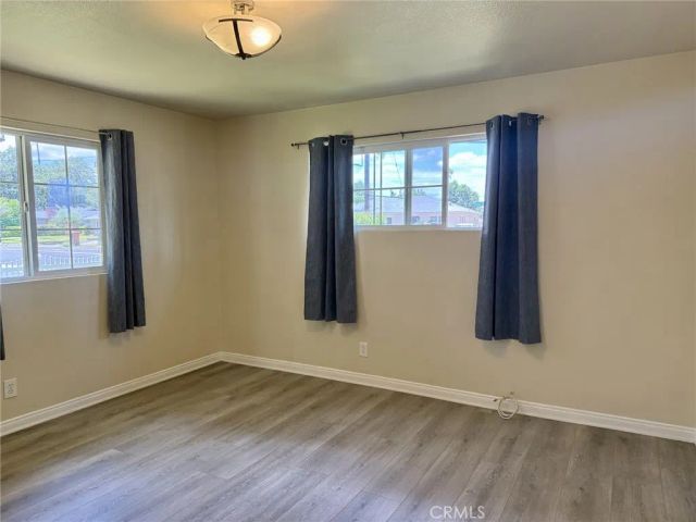 6074 Palm Avenue, Riverside, CA 92506