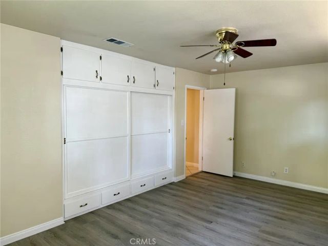 6074 Palm Avenue, Riverside, CA 92506