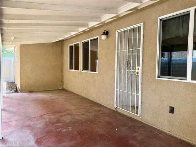 6074 Palm Avenue, Riverside, CA 92506