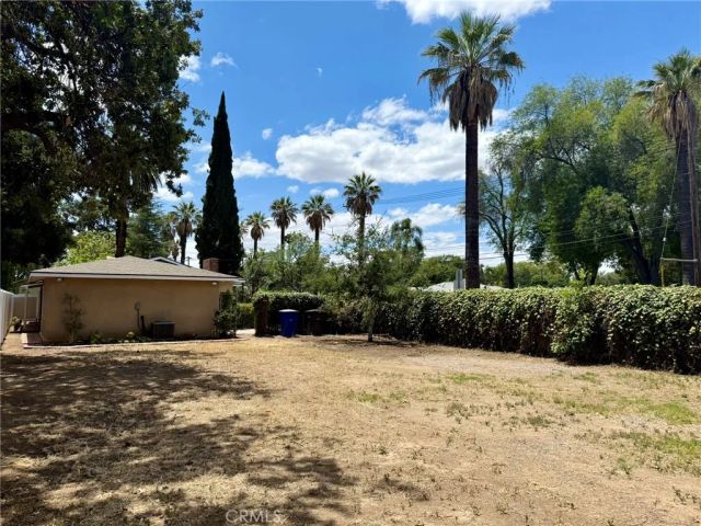6074 Palm Avenue, Riverside, CA 92506