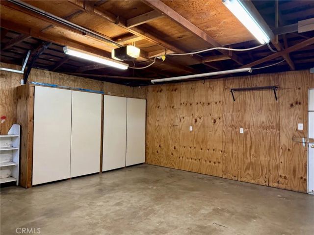 6074 Palm Avenue, Riverside, CA 92506