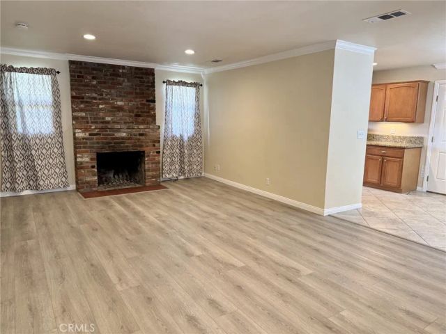 6074 Palm Avenue, Riverside, CA 92506