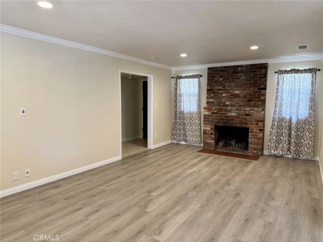 6074 Palm Avenue, Riverside, CA 92506
