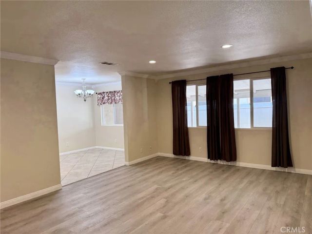 6074 Palm Avenue, Riverside, CA 92506