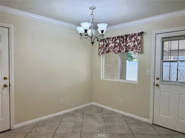 6074 Palm Avenue, Riverside, CA 92506