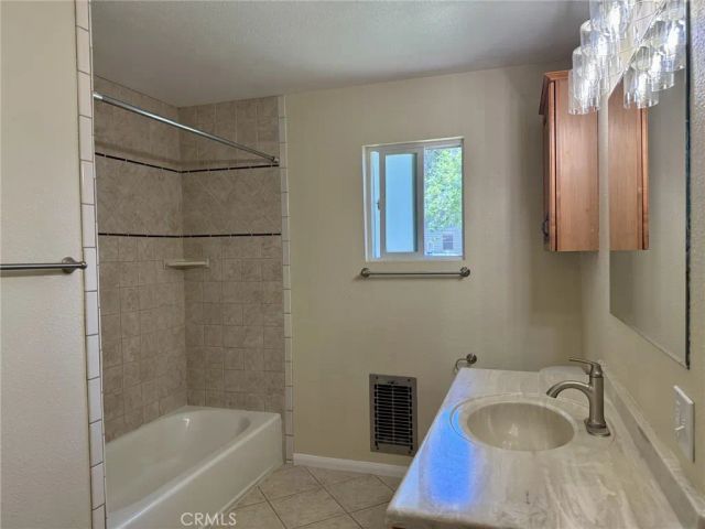 6074 Palm Avenue, Riverside, CA 92506