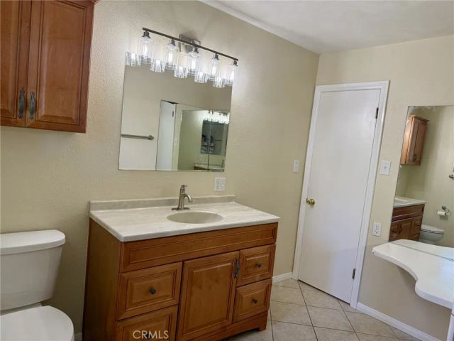 6074 Palm Avenue, Riverside, CA 92506